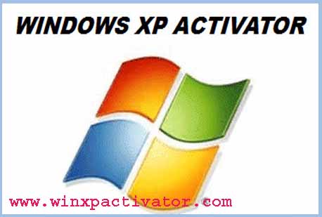 Win XP Activator Latest version