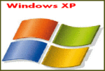 Windows XP Activator Torrent